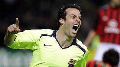 Έτοιμος να φύγει ο Ζιουλί