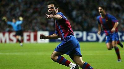 Primera Division: Άπιαστη η Μπάρτσα