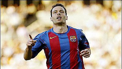 Επιστρέφει στη Μονακό ο Ζιουλί!