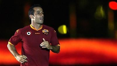 80 ετών έγινε η Ρόμα