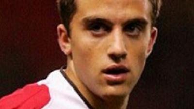 Θέλει τον Ρόσι της Μάντσεστερ Γιουνάιτεντ η Πάρμα