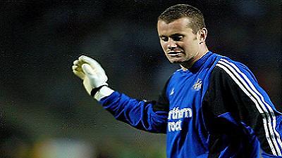 Θέλει να μείνει ο Γκίβεν