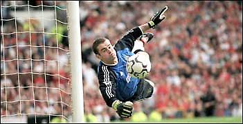 Γκίβεν: «Οι φίλαθλοι έχουν δίκιο»