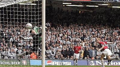 'Ανθρακωρύχος' ο Κρουλ