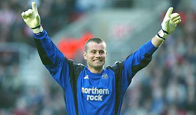 Γκίβεν: «Θέλουμε τον Ο’ Νιλ»