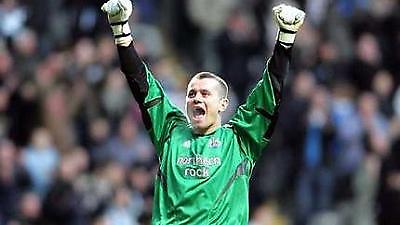 Ένα μήνα εκτός ο Σέι Γκίβεν