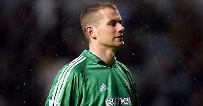 Γκίβεν: «Για πάντα στη Νιουκάστλ»