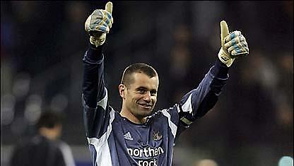 Στήριξη σε Αλαρντάις από τους παίκτες