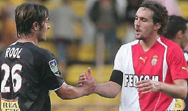 Διαψεύδει η Μονακό για Ζιβέ και «Γιούβε»