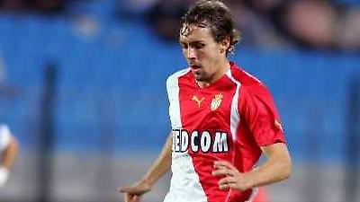 «Κλείνει» Ζιβέ η Μαρσέιγ