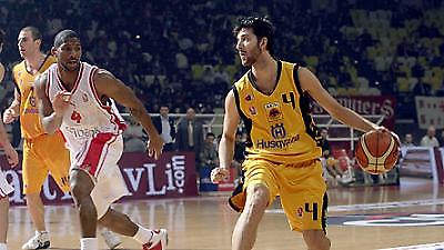 «Πονάει» στον άσο η ΑΕΚ