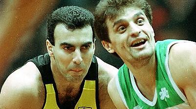 Τα ρεκόρ του Κυπέλλου