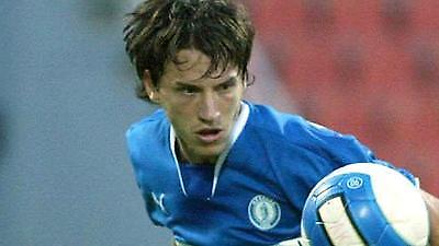 ΗΡΑΚΛΗΣ: Δύο τα προβλήματα