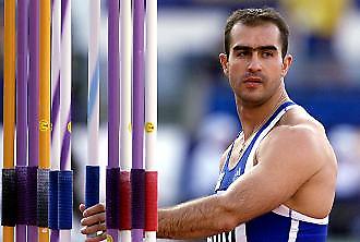 Δεν το βάζει κάτω