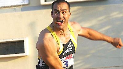 Μεγάλα ονόματα στο «Θεσσαλονίκη 2006»