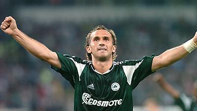 Για «σεφτέ» με 4-4-2