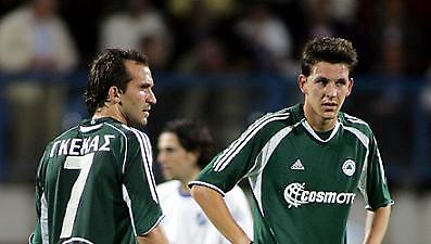 Νίκη… στα γρήγορα