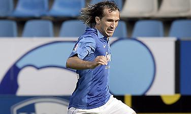 Bundesliga: Σκόρερ και πάλι ο Γκέκας!