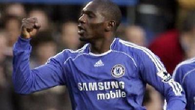 Θέλει Γκέρεμι η Άστον Βίλα