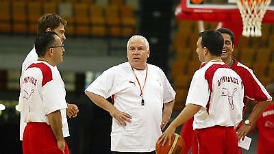 Α1: Ικανοποίηση στον Ολυμπιακό