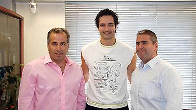 Γκιούρδας: «Ιδιαίτερο το παιχνίδι με Αρη»