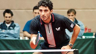 Στα ημιτελικά ο Γκιώνης