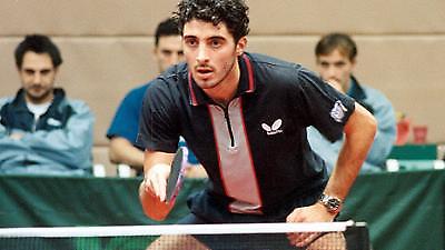 Τώρα αρχίζουν τα δύσκολα…