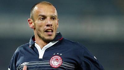 Στην Κροτόνε ο Γκώνιας