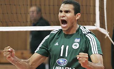 Γκόμεζ, ο πολυτιμότερος