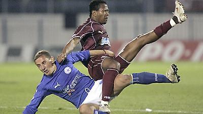 Διακοπή λόγω… ξύλου!