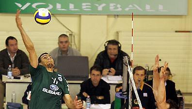 Σε 20 μέρες επιστρέφει ο Γκόμεζ