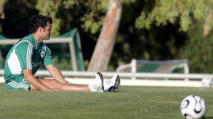 Τους υπολογίζει…