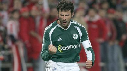 Το δεύτερο «τεστ» του Εκι