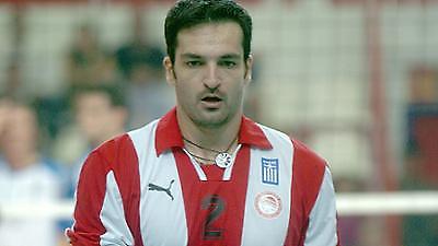 Καμία ανησυχία για Γκιούρδα