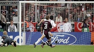 «Καυτά» ζευγάρια!