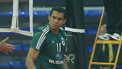 Ρεπό ο ΠΑΟ, καθ’ οδόν ο Σώτος!