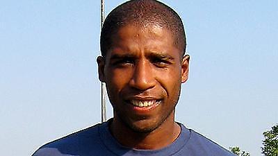 ΒΕΡΟΙΑ: «Ετοιμοπόλεμος» ο Γκουανταλούπε