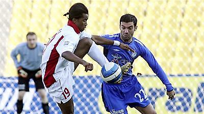 ΚΕΡΚΥΡΑ-ΗΡΑΚΛΗΣ (19.00, Supersport 4)