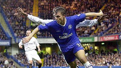 Οριστικά «Γερμανός» ο Γκρόνκιερ