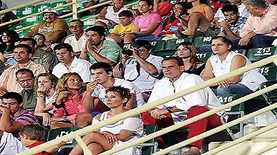 ΞΑΝΘΗ: Ανακοίνωση με 'αιχμές'