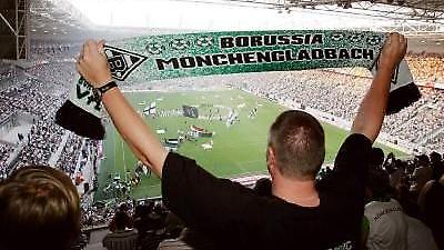 Παζάρι για κλάματα