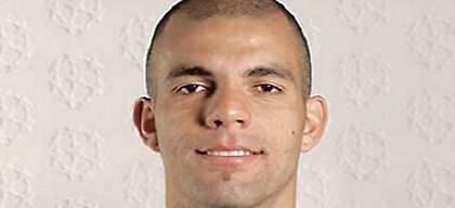 Πήρε Γκλάντστοουν η Σπόρτινγκ