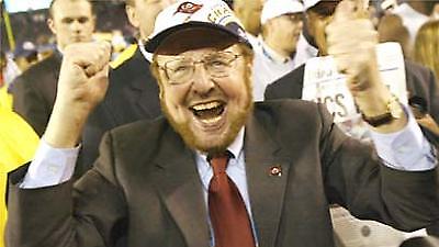 Μποϊκοτάζ κήρυξαν οι οπαδοί της Μάντσεστερ