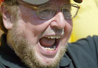 Εποχή Γκλέιζερ