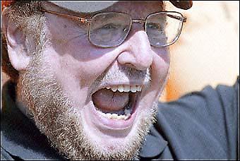 Ανακατατάξεις στο ΔΣ της Μαν.Γιουνάιτεντ