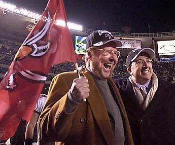 Ναυάγησε οριστικά η προσπάθεια Γκλέιζερ για Γιουνάιτεντ