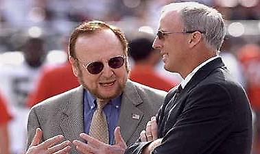 Δύσκολοι καιροί για την Μάντσεστερ Γιουνάιτεντ