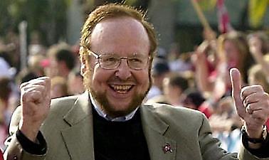 «Δεν πωλείται η Μαν.Γιουνάιτεντ»