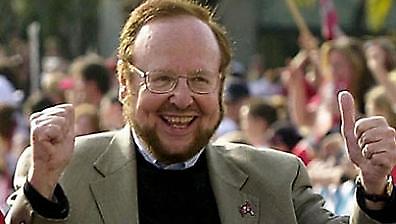 «Δεν πωλείται η Μάντσεστερ Γιουνάιτεντ»