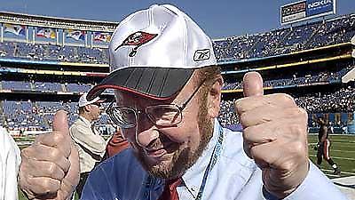 Δεν ξανασυζητά με Γκλέιζερ η Μαν.Γιουνάιτεντ